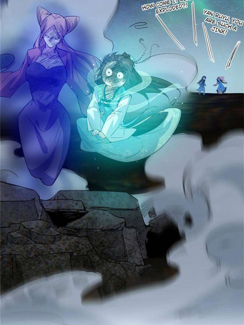 Chapter 374 - Image 83