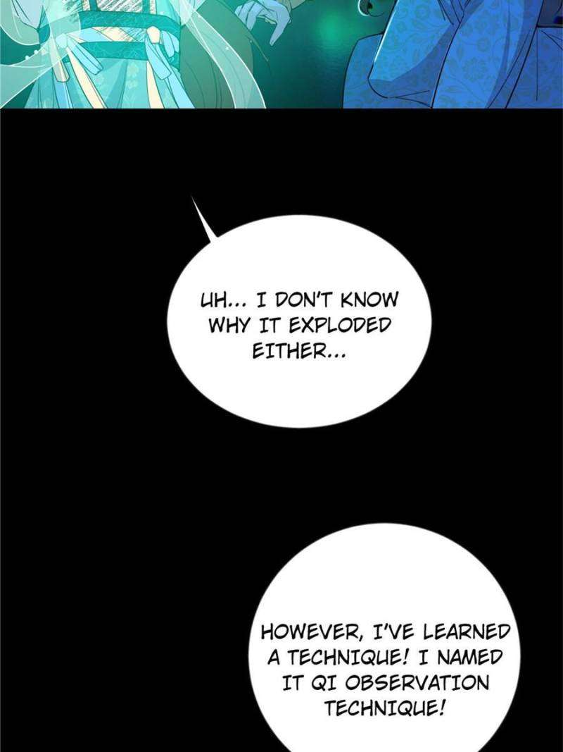 Chapter 374 - Image 85