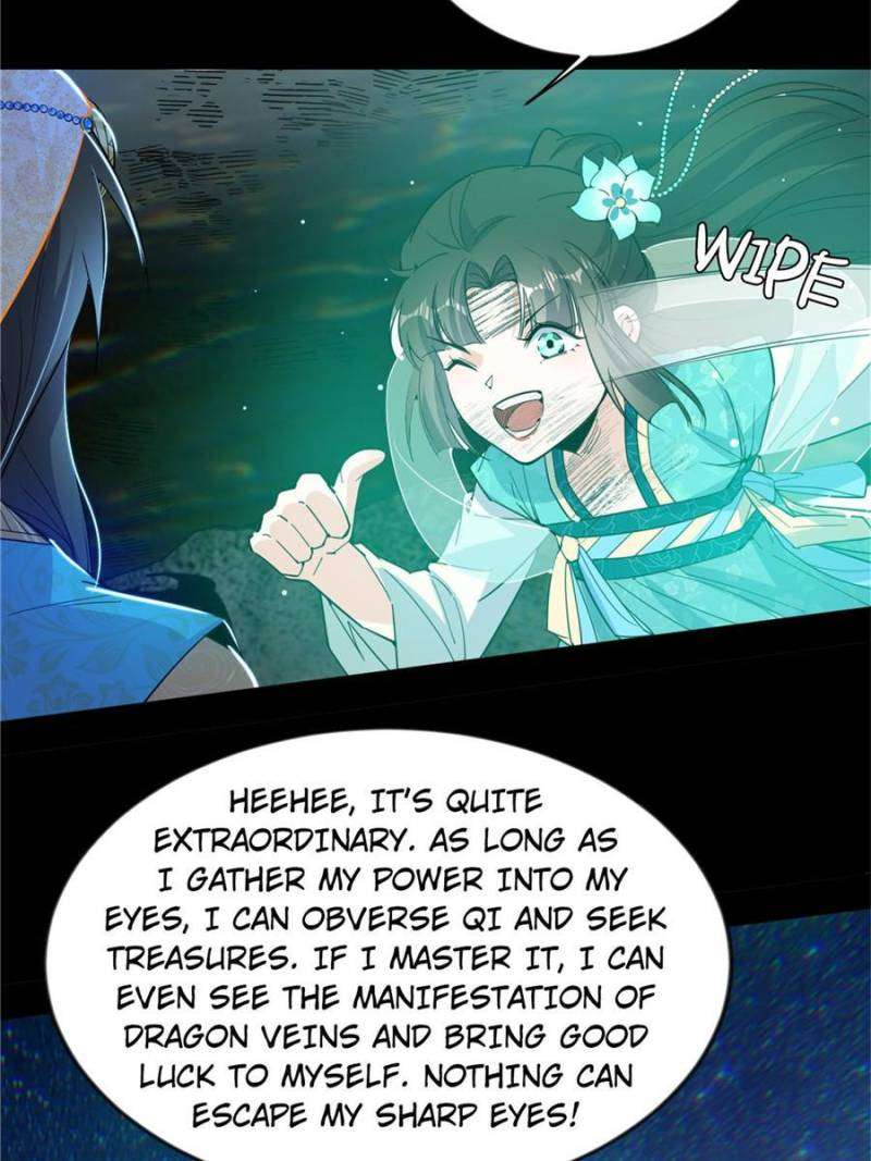 Chapter 374 - Image 86
