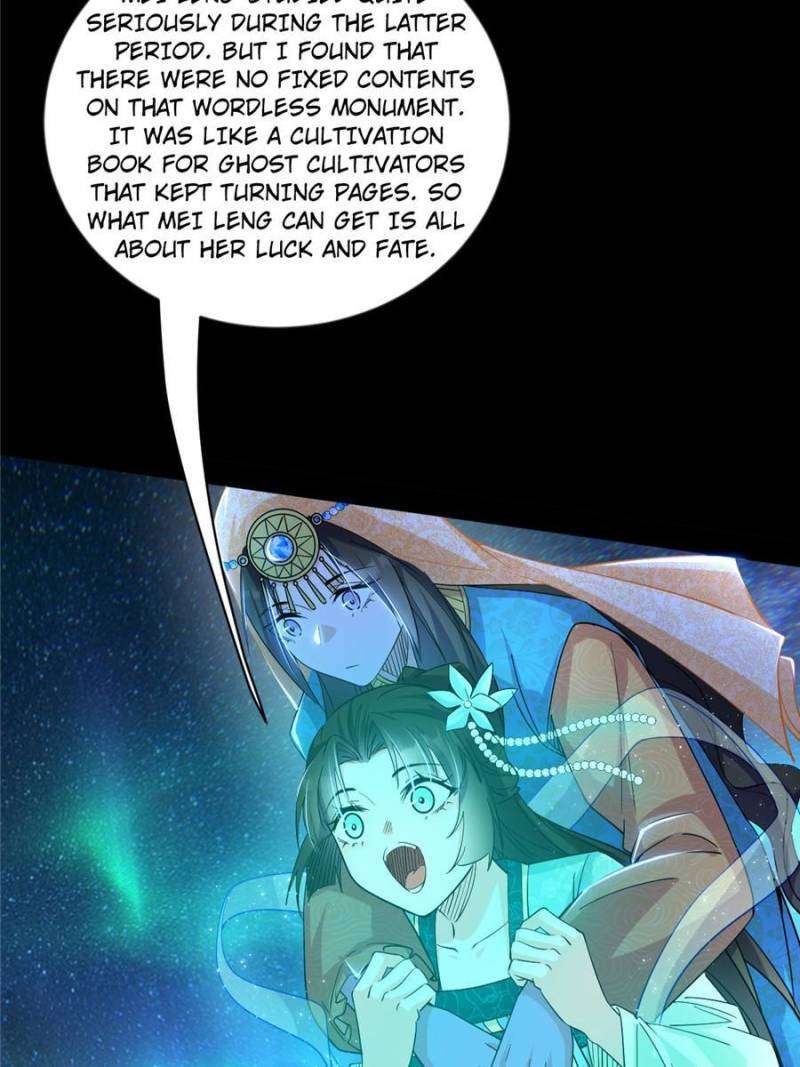 Chapter 375 - Image 11