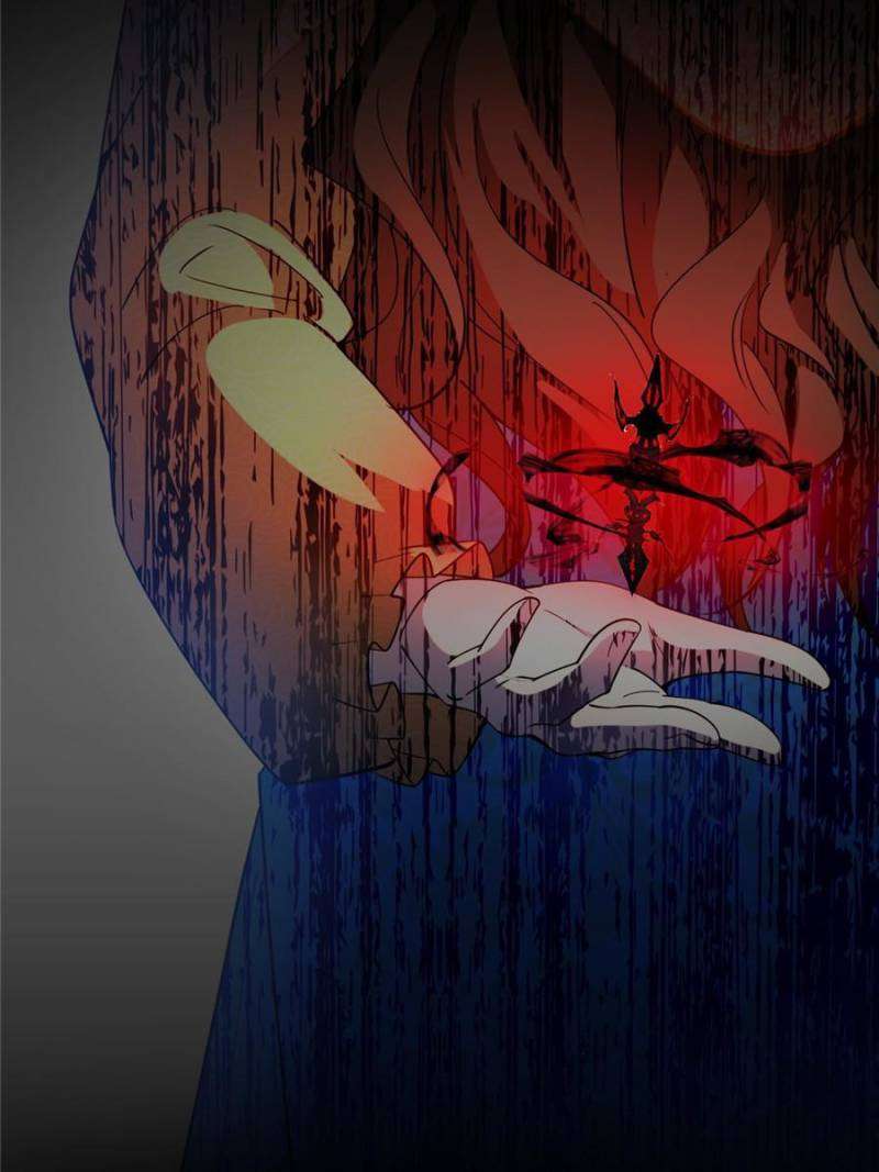 Chapter 375 - Image 110