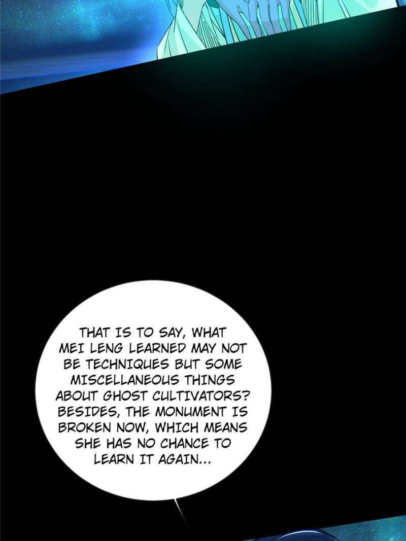 Chapter 375 - Image 12