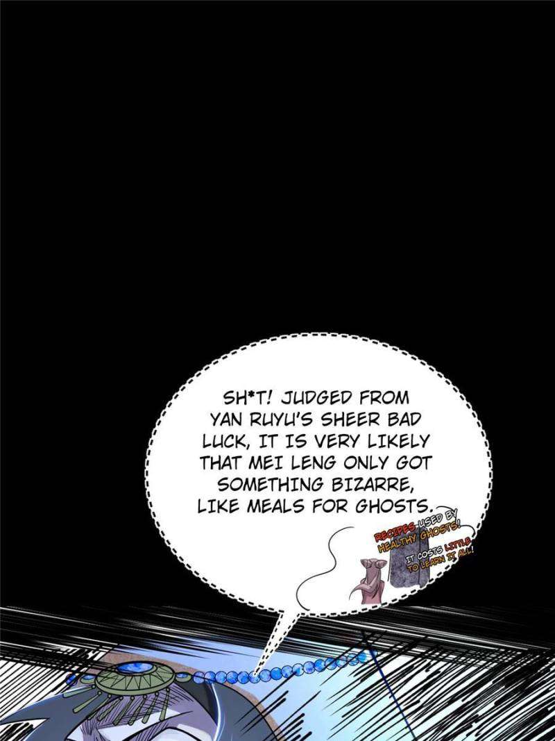 Chapter 375 - Image 15