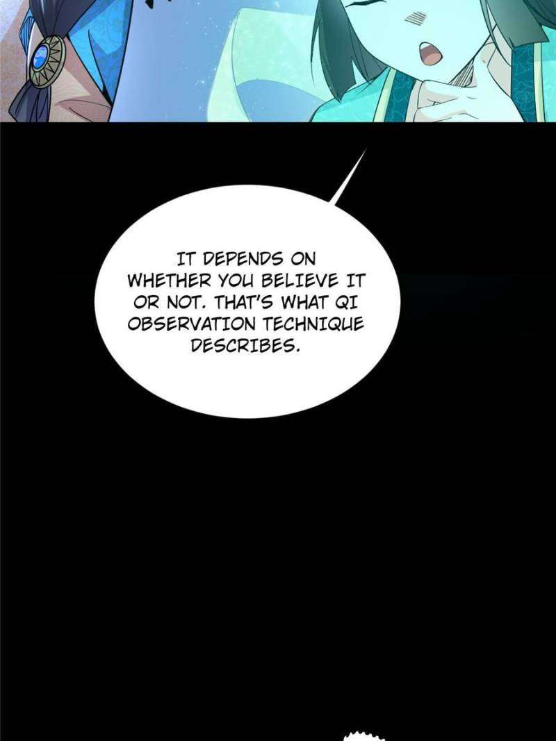 Chapter 375 - Image 18