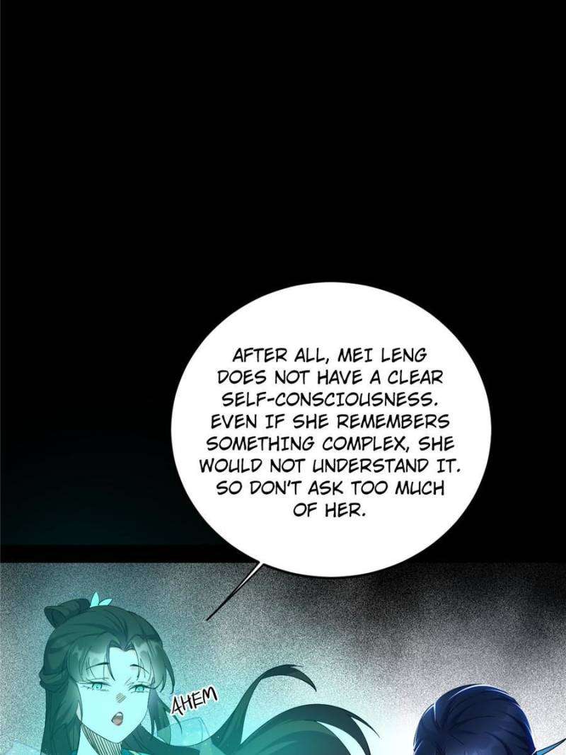 Chapter 375 - Image 20
