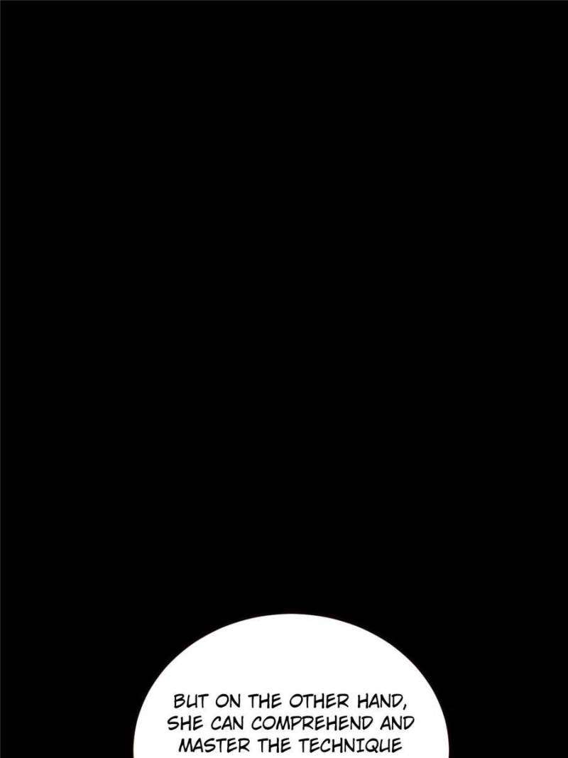 Chapter 375 - Image 23