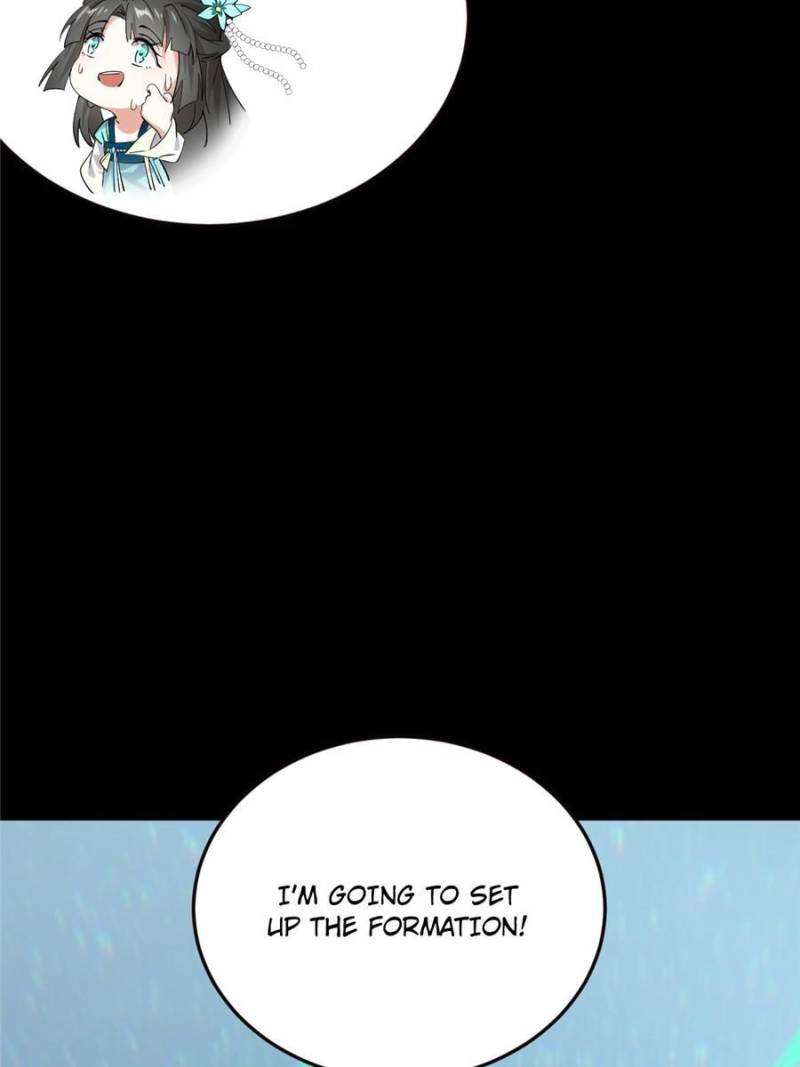 Chapter 375 - Image 25