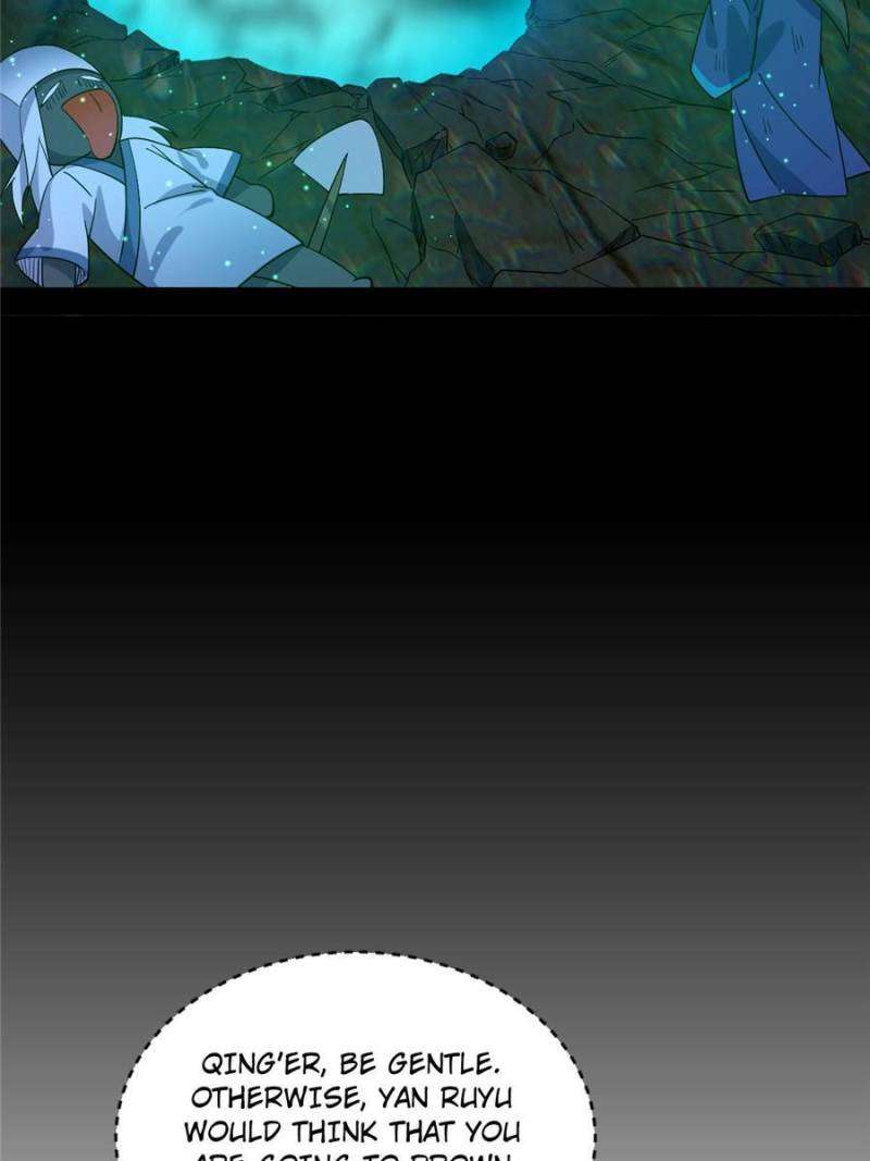 Chapter 375 - Image 29