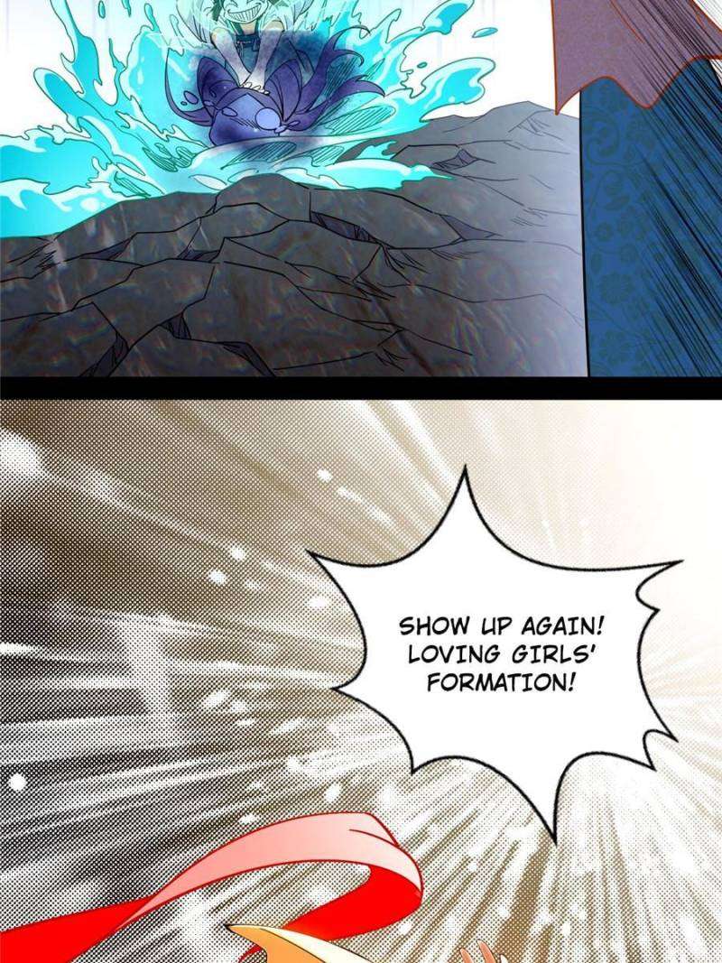 Chapter 375 - Image 31