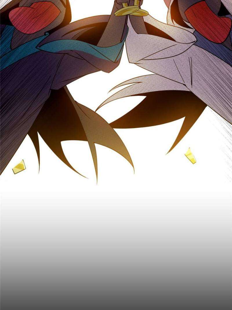 Chapter 375 - Image 33