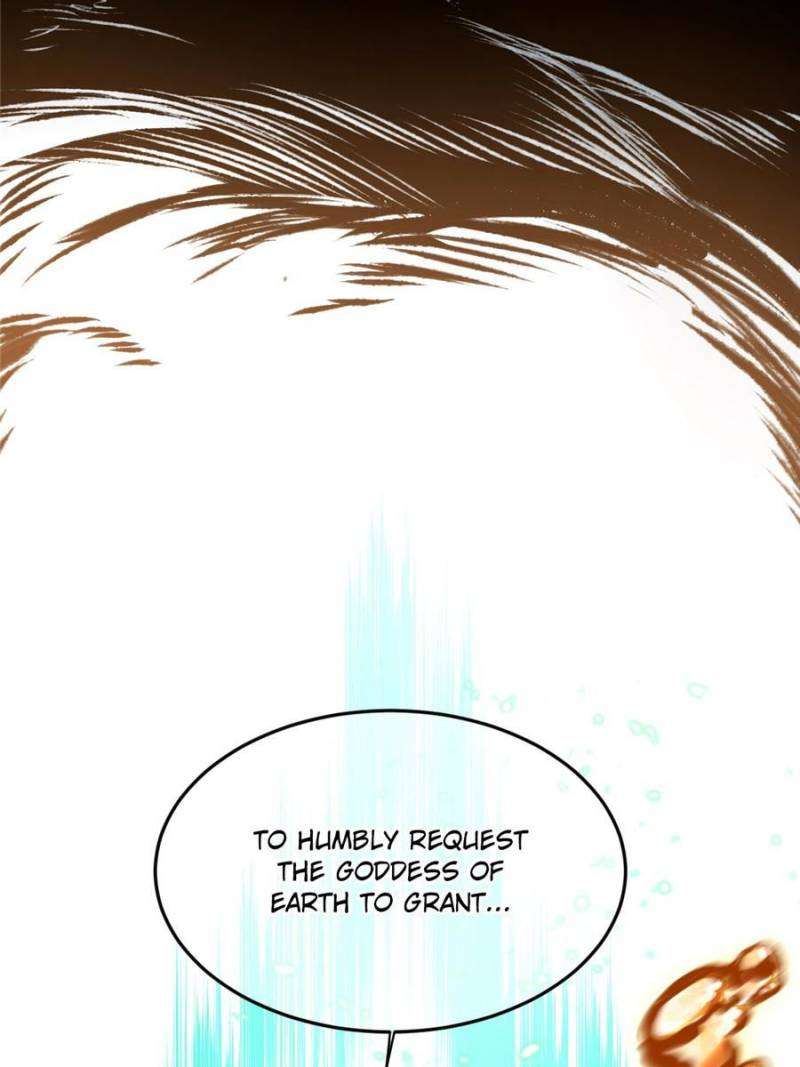 Chapter 375 - Image 38
