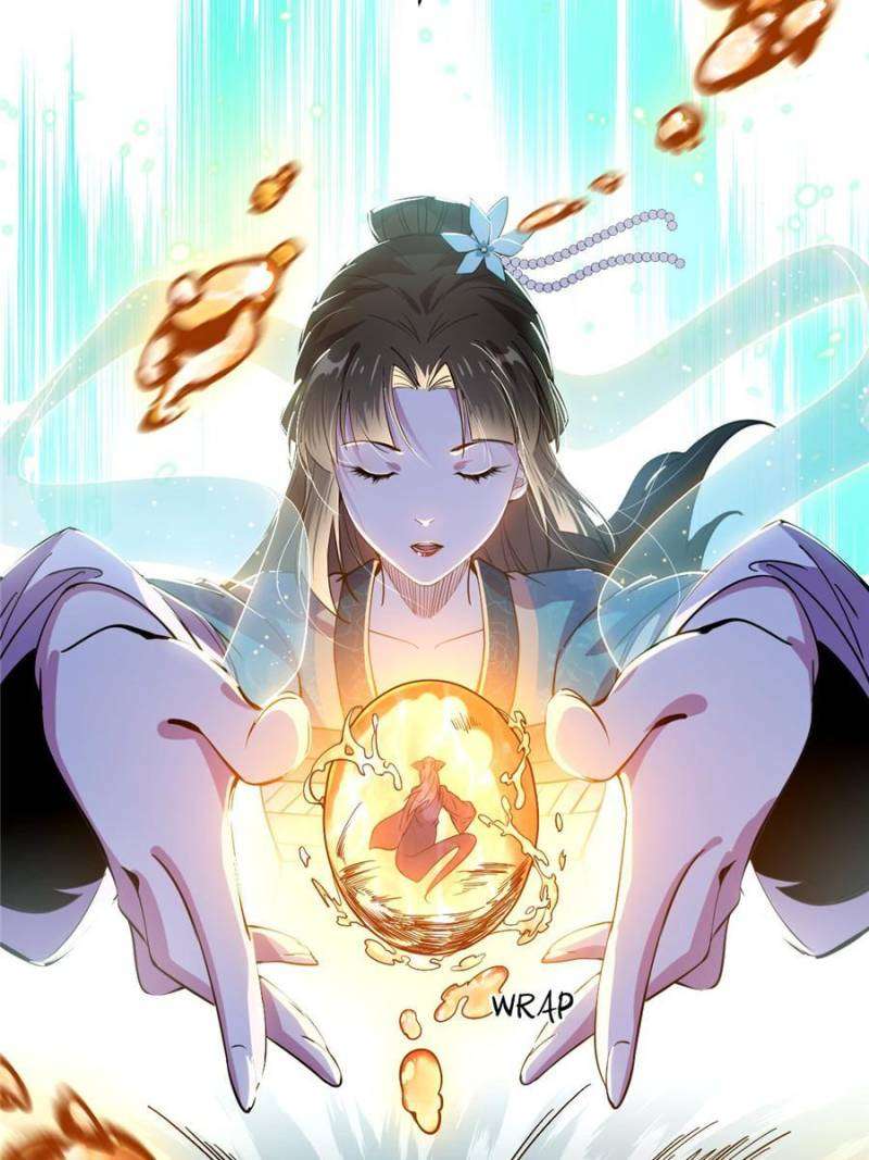 Chapter 375 - Image 39