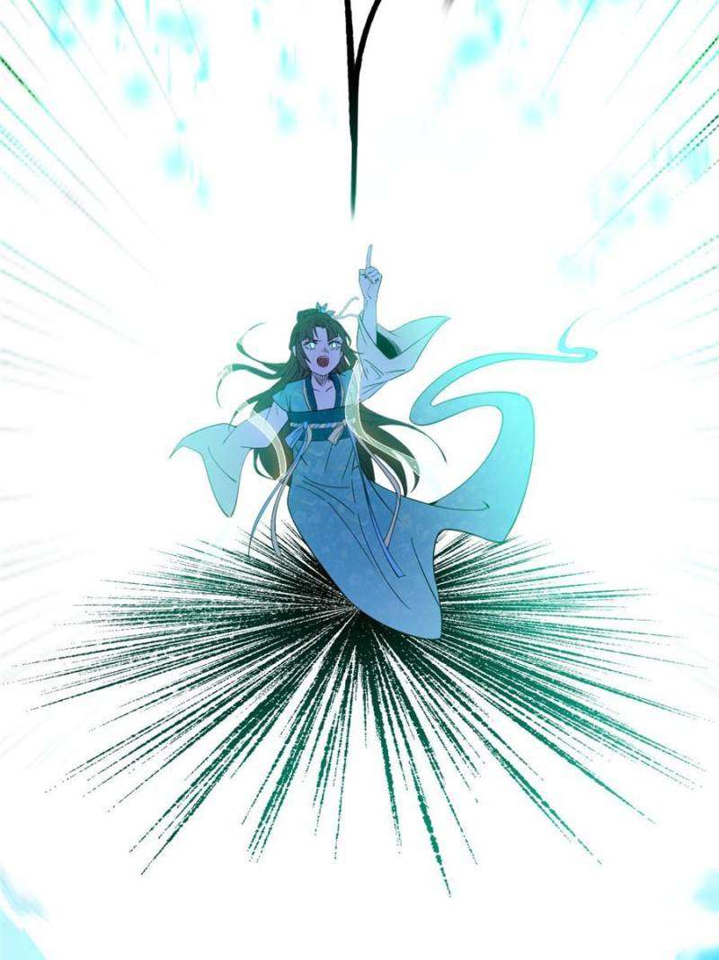Chapter 375 - Image 43