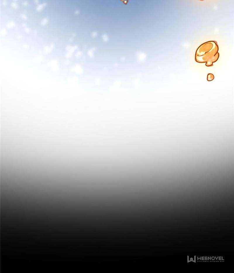 Chapter 375 - Image 46