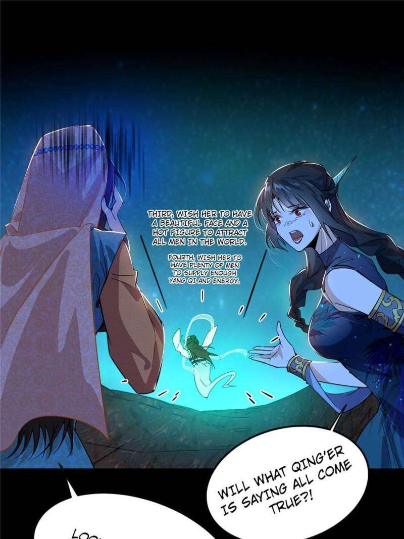 Chapter 375 - Image 47