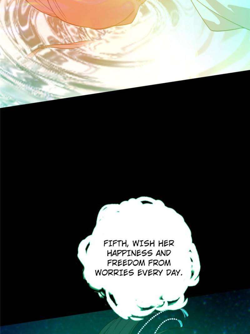 Chapter 375 - Image 49