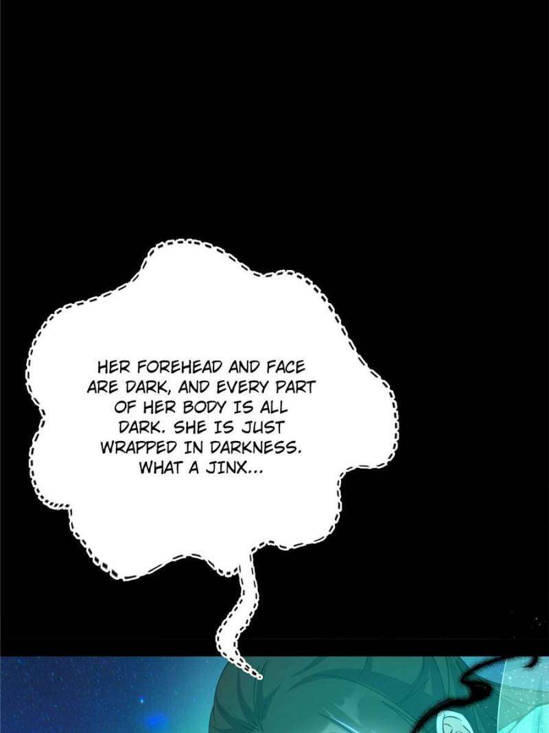 Chapter 375 - Image 5