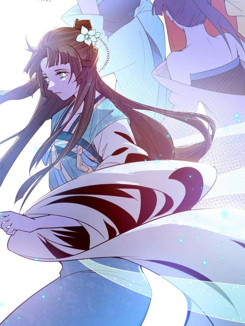 Chapter 375 - Image 53