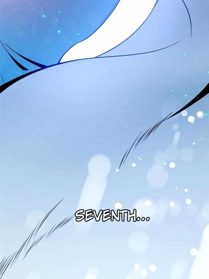 Chapter 375 - Image 54