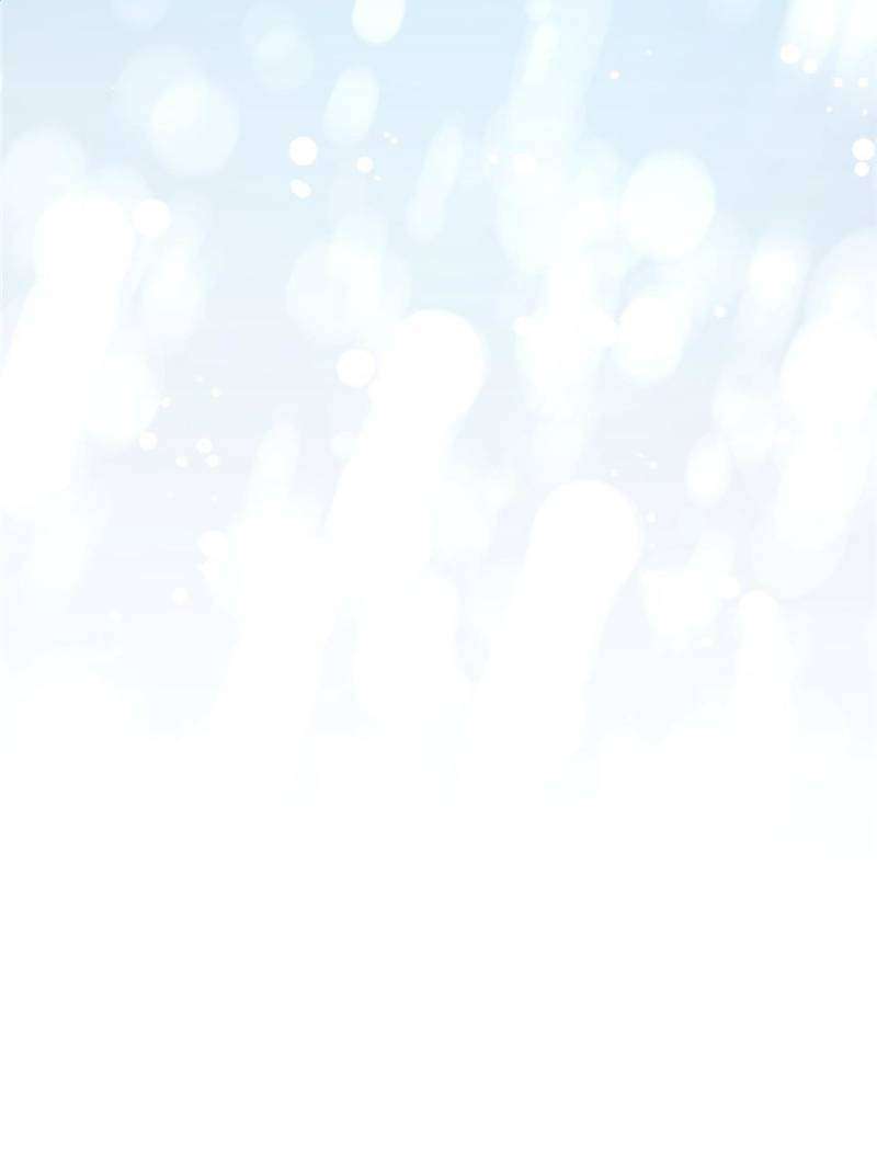 Chapter 375 - Image 55