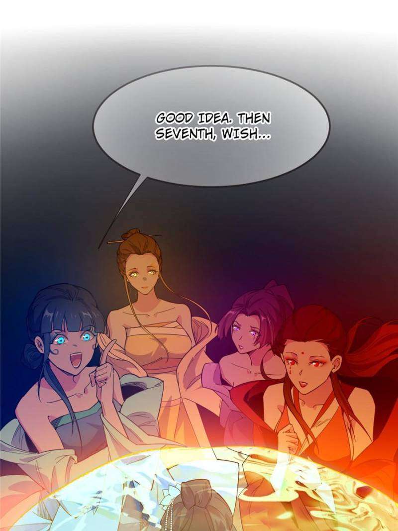 Chapter 375 - Image 57
