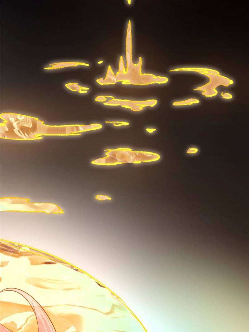 Chapter 375 - Image 59