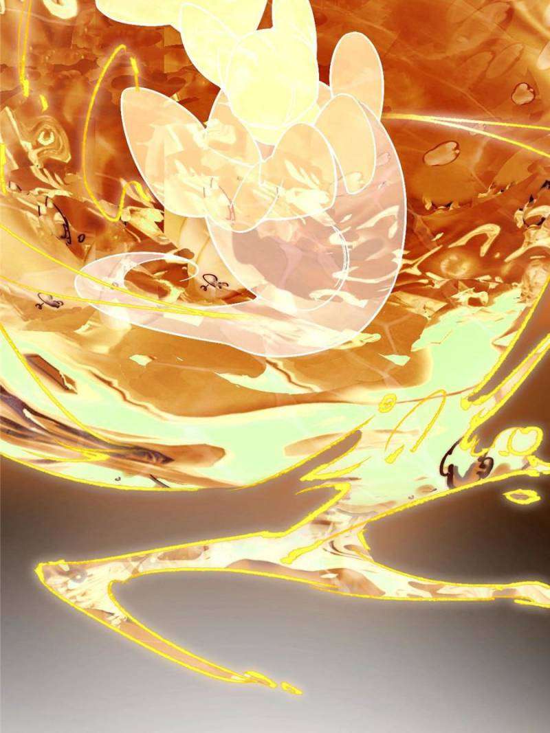 Chapter 375 - Image 63