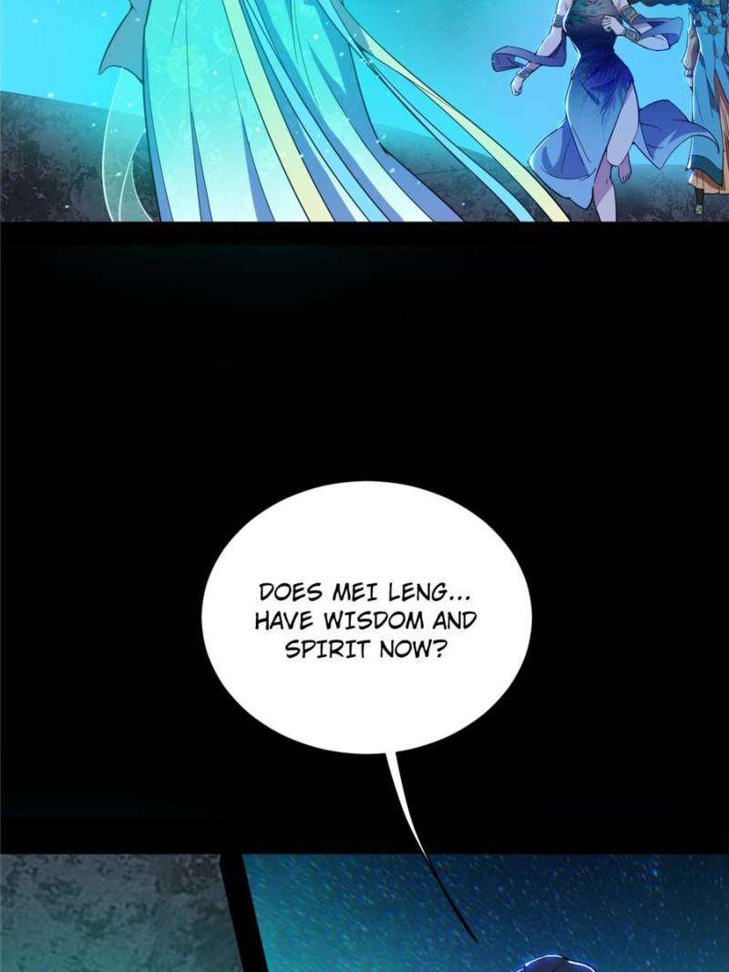 Chapter 375 - Image 66
