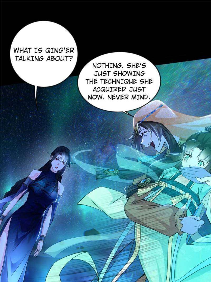 Chapter 375 - Image 7