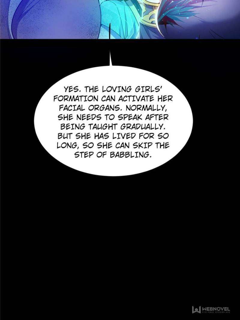 Chapter 375 - Image 71
