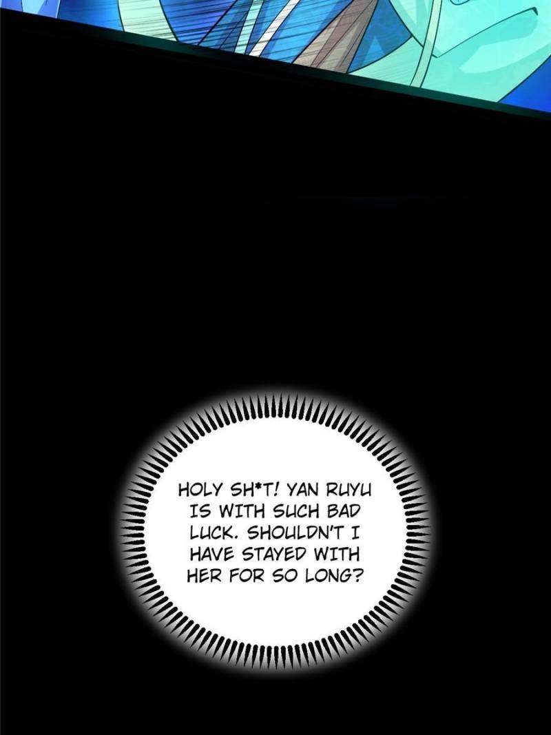 Chapter 375 - Image 8