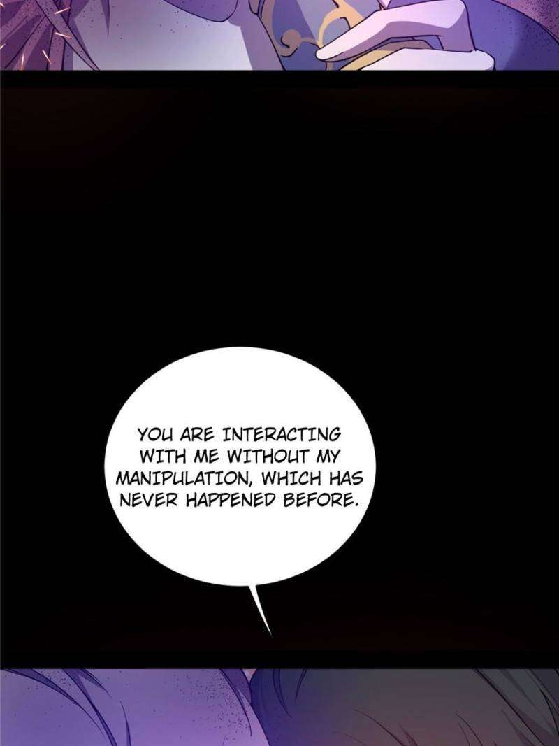 Chapter 375 - Image 82