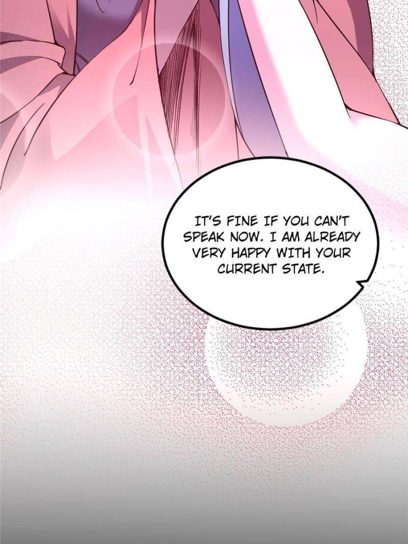 Chapter 375 - Image 85