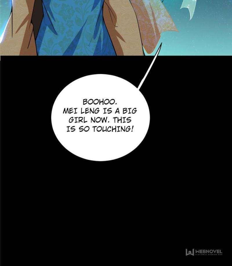 Chapter 375 - Image 93