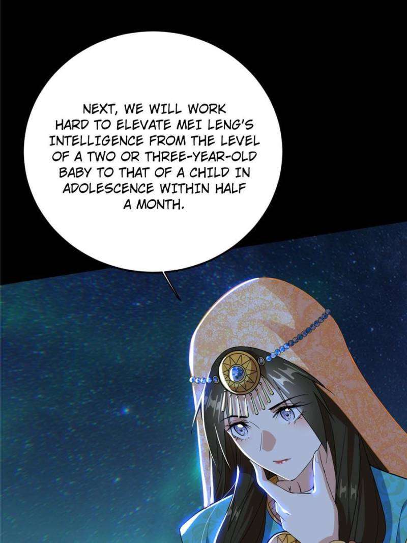 Chapter 375 - Image 96