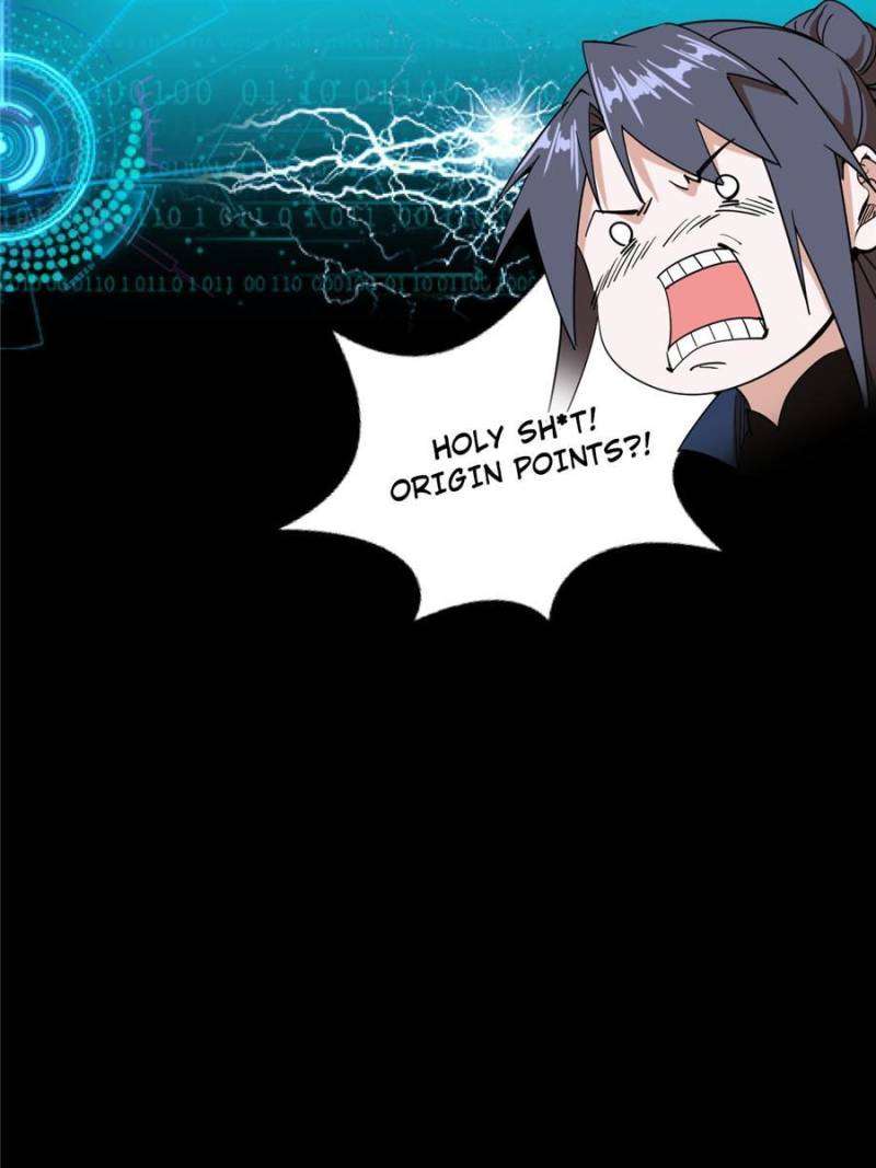 Chapter 375 - Image 98