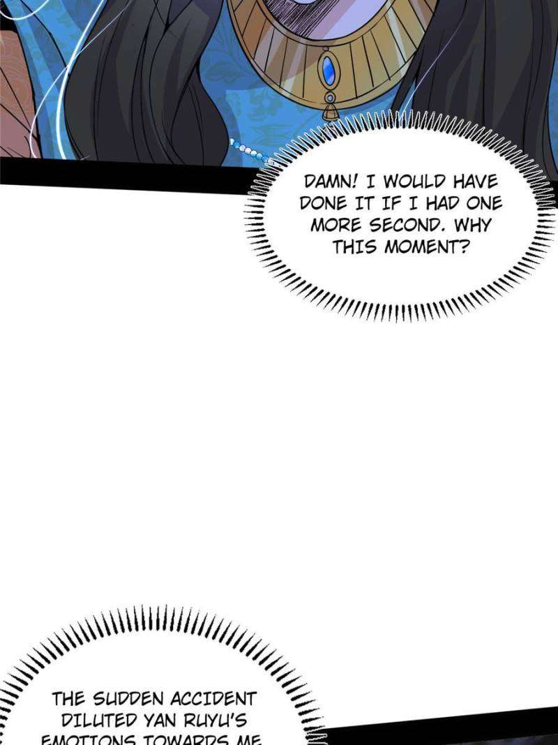 Chapter 376 - Image 13
