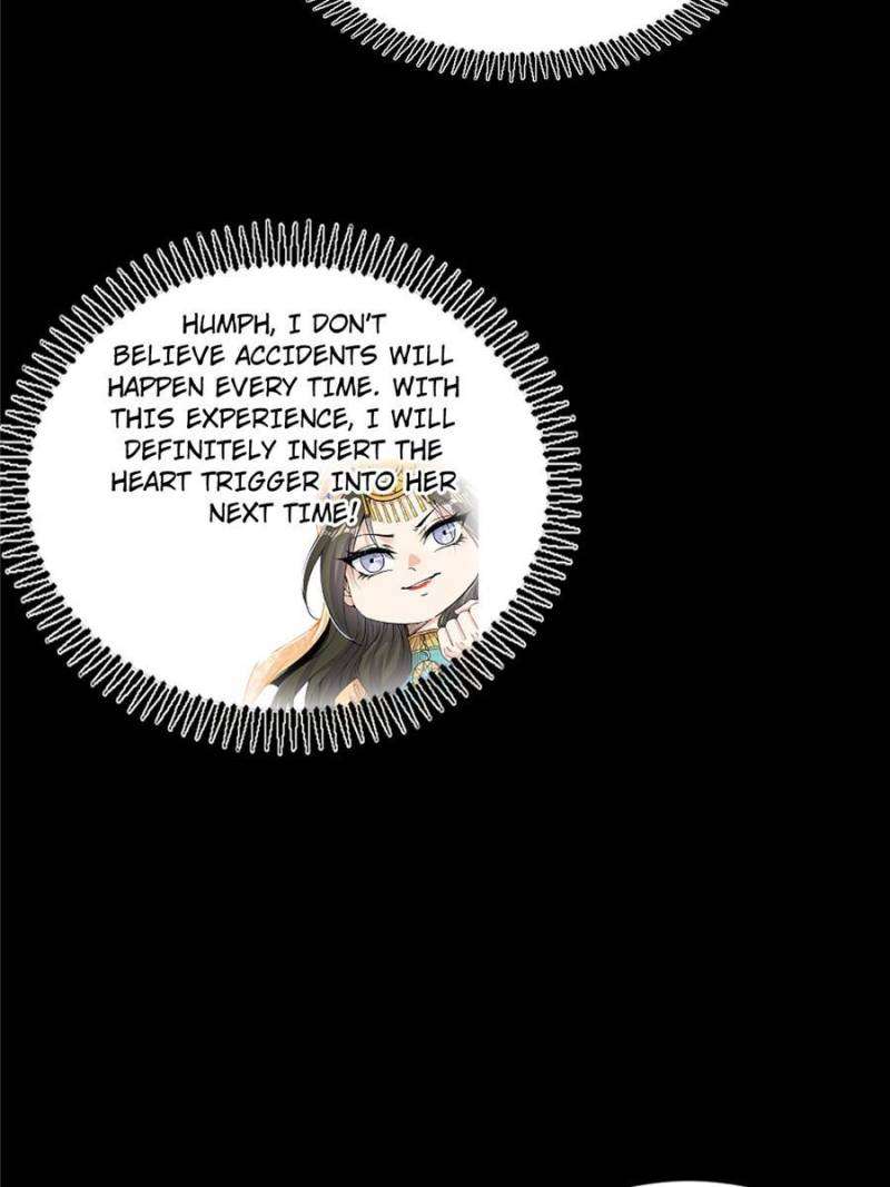 Chapter 376 - Image 15