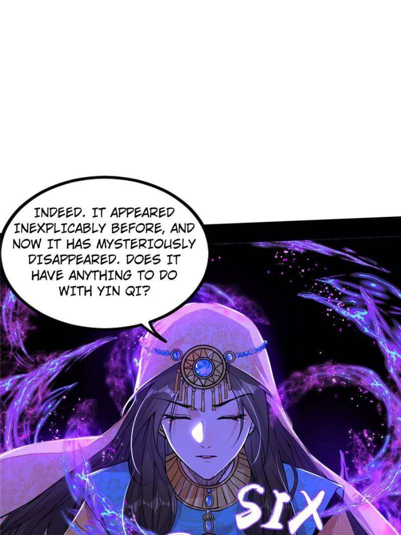 Chapter 376 - Image 18