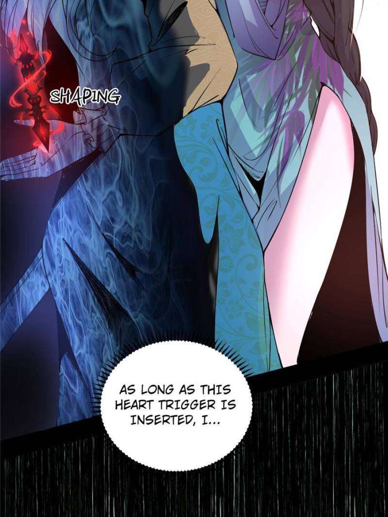 Chapter 376 - Image 2