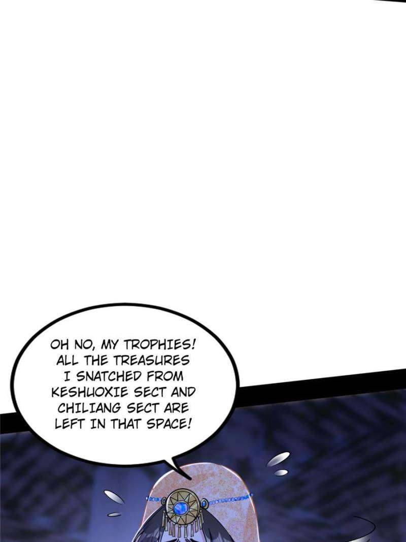 Chapter 376 - Image 22