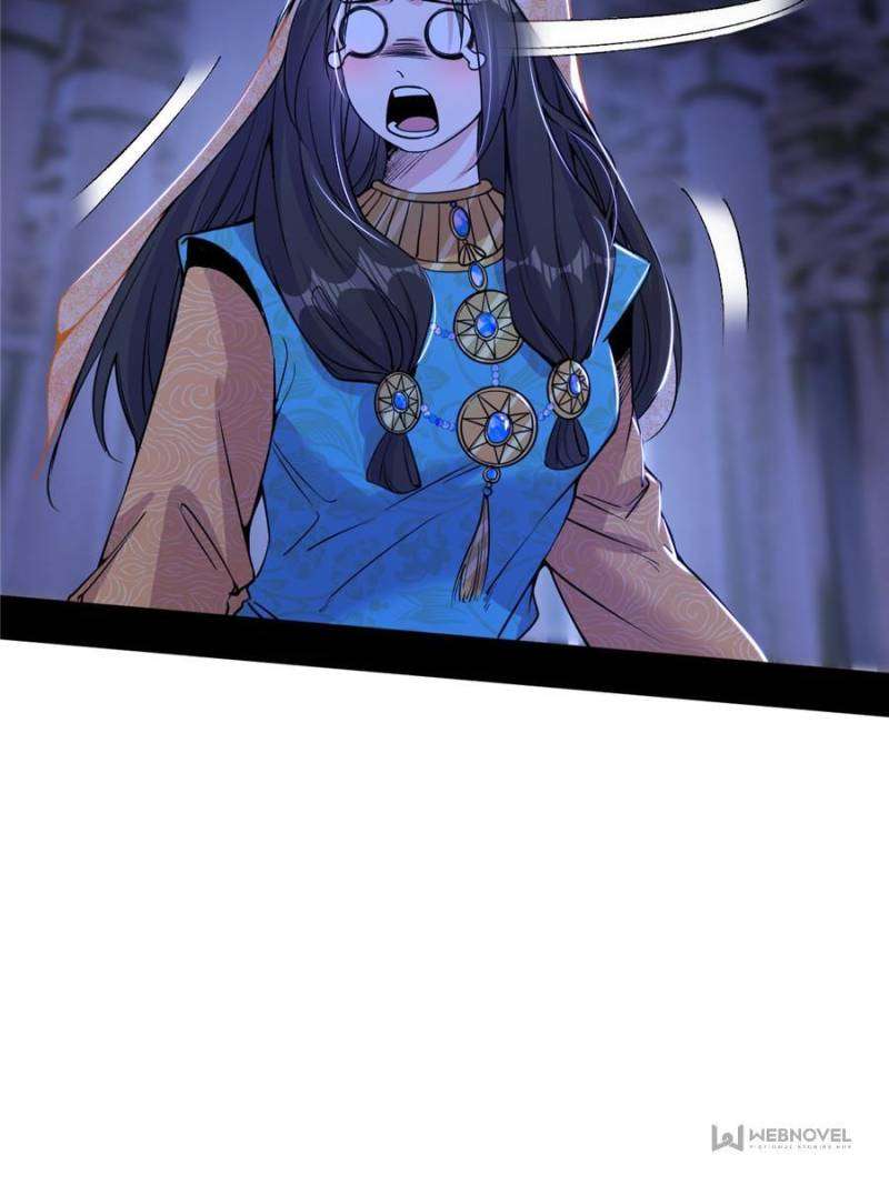 Chapter 376 - Image 23