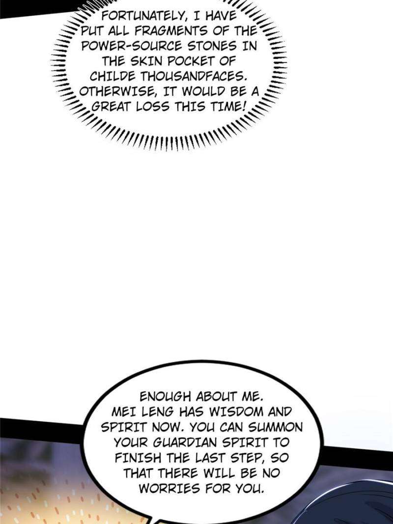 Chapter 376 - Image 26