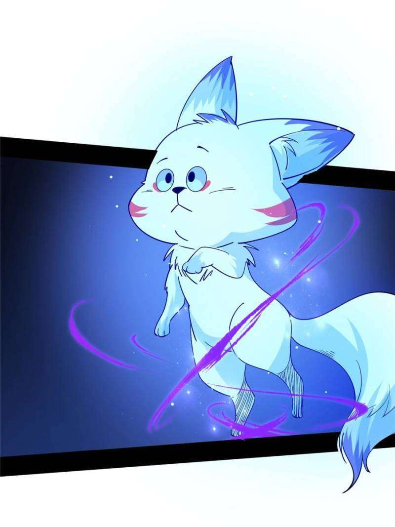 Chapter 376 - Image 28