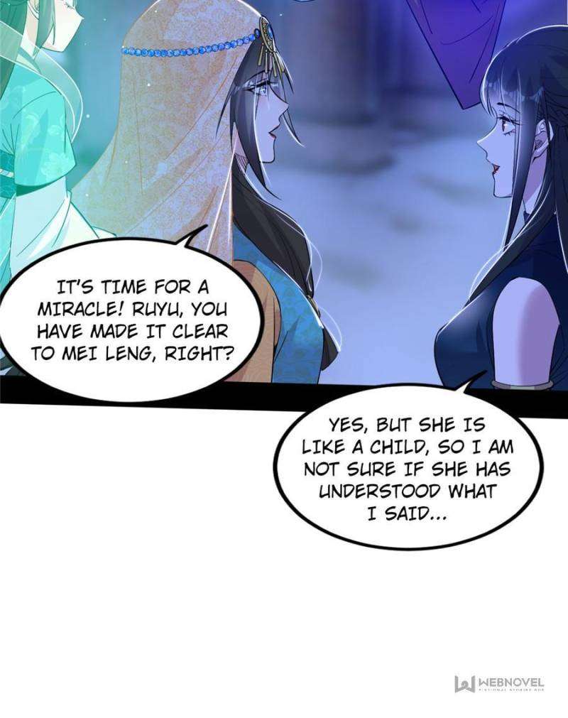 Chapter 376 - Image 30
