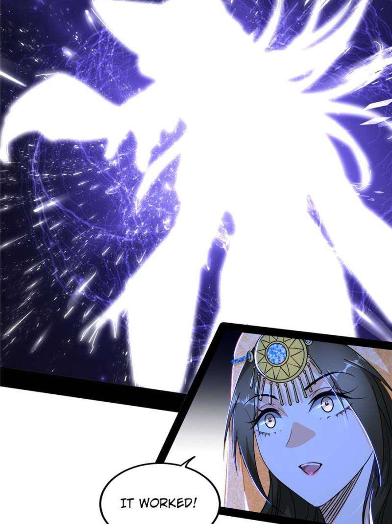 Chapter 376 - Image 33
