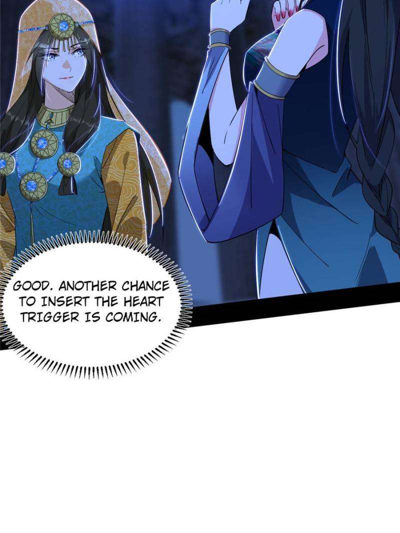 Chapter 376 - Image 35