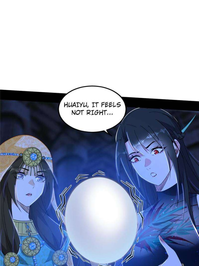 Chapter 376 - Image 36