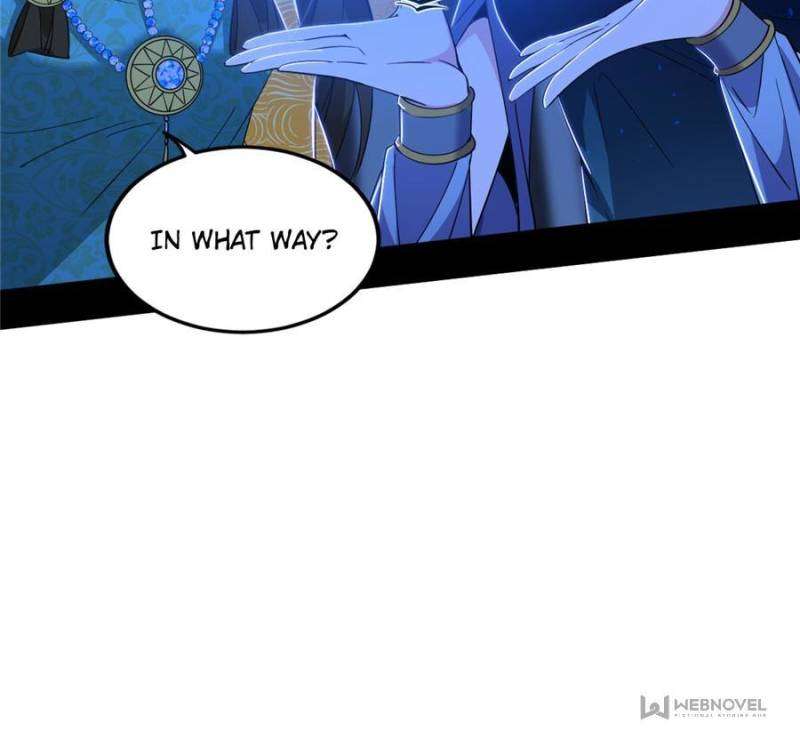 Chapter 376 - Image 37