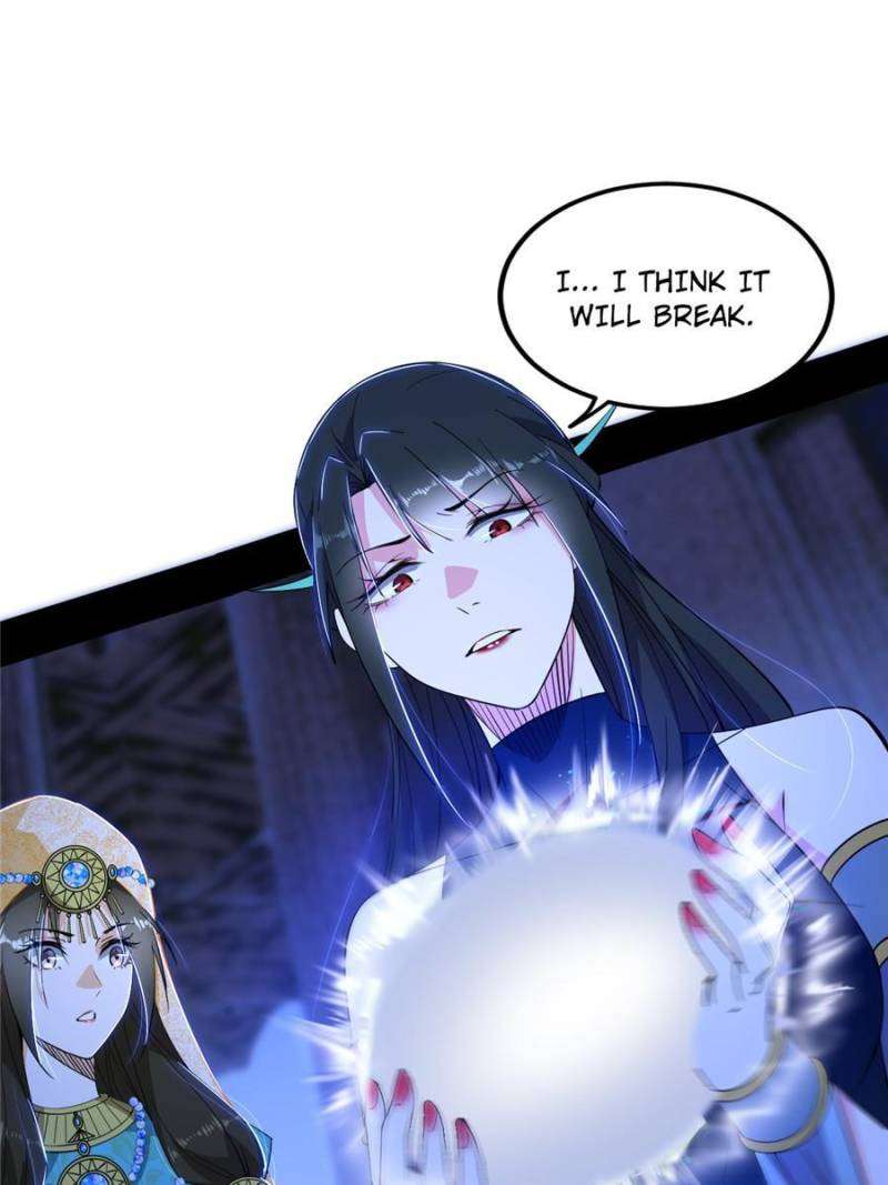Chapter 376 - Image 38